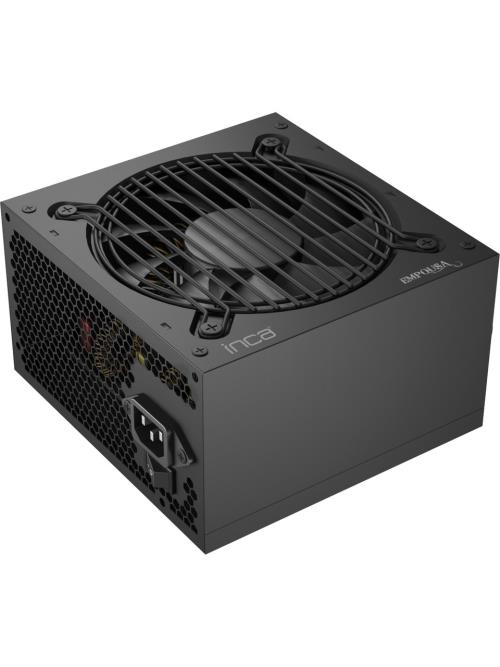 INCA EMPOUSA IPS-650XN 80 Plus Bronz Silent 650W Power Supply